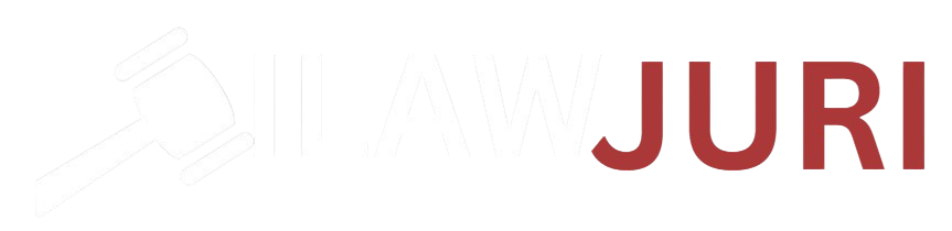 lawfuri.com