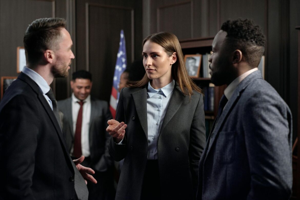 Learning About Corporate Social Responsibility and Legal Duty. Lawfuri