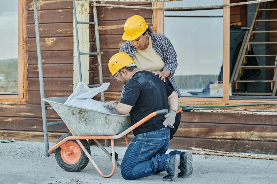 10 Rights You Have When Your Employer Breaks Labor Rules