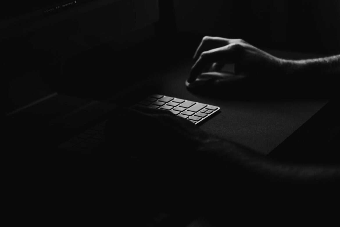 What to Do If Your Business Faces Unfair Cyber Liability Claims