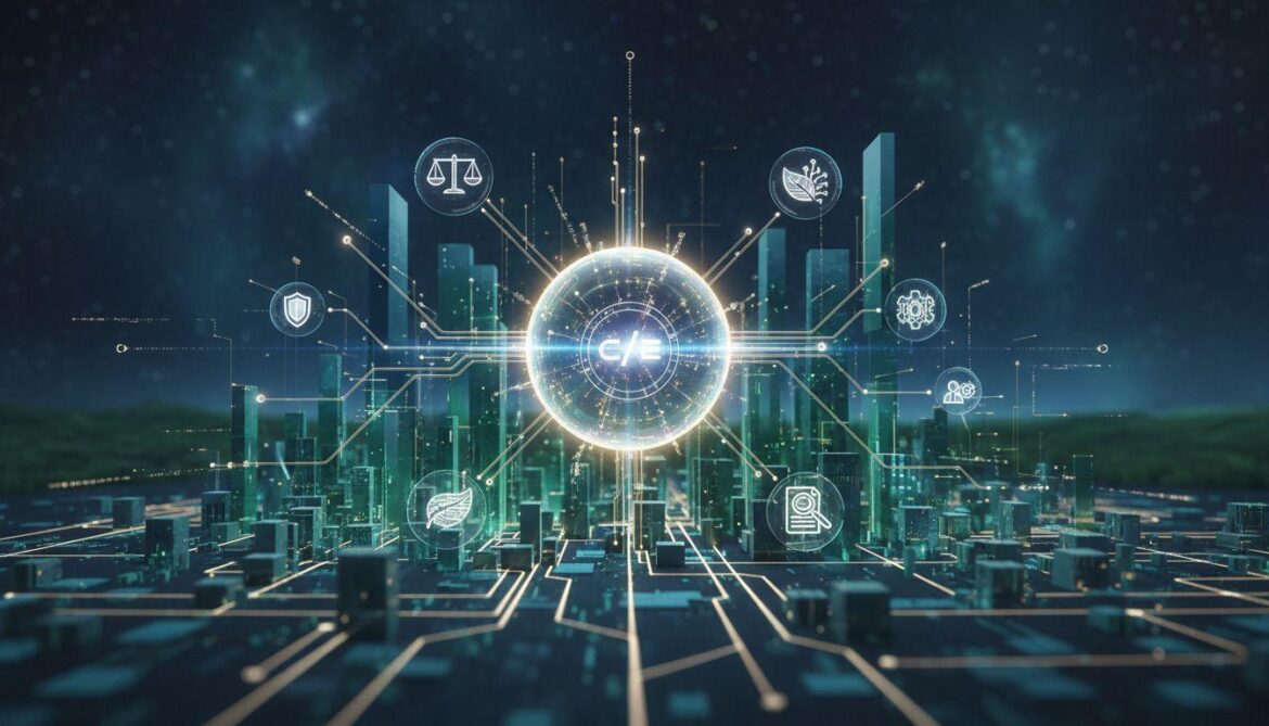 The Expanding Legal Role of Corporate Ethics in Governance Structures