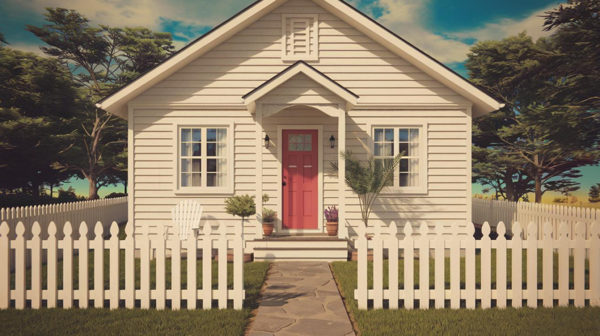 Current mortgage rates UK NatWest and renewal negotiation tips