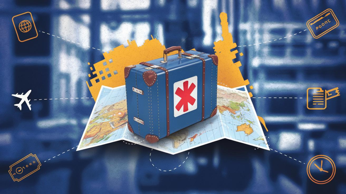 Trip Cancellation Insurance: The Most Common Reasons Refunds Are Rejected