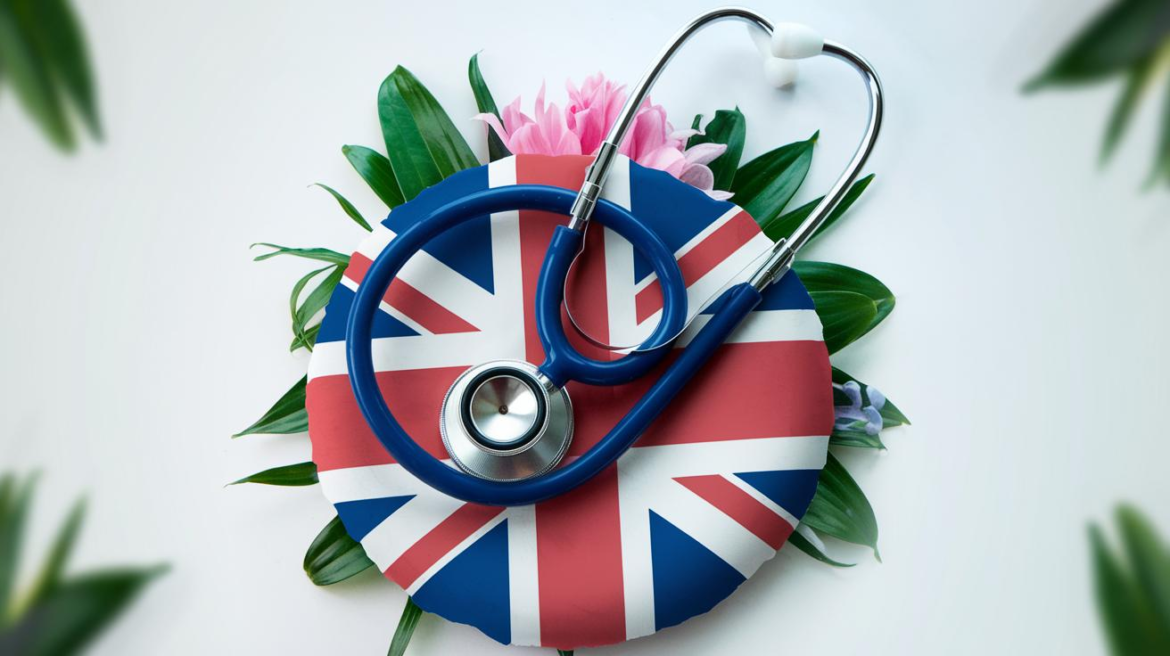 How to Find Legit UK Sponsors Using healthcare jobs with visa sponsorship Without Paying Agents