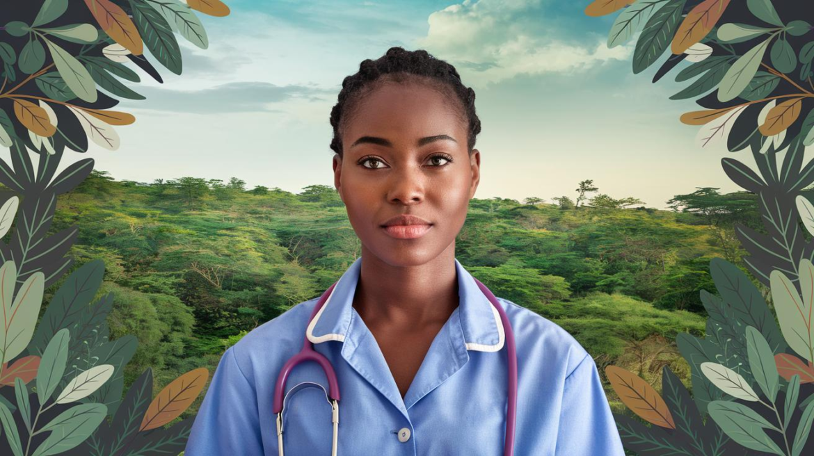 Overseas Nursing Vacancies Offering Visa Sponsorship to African Nurses