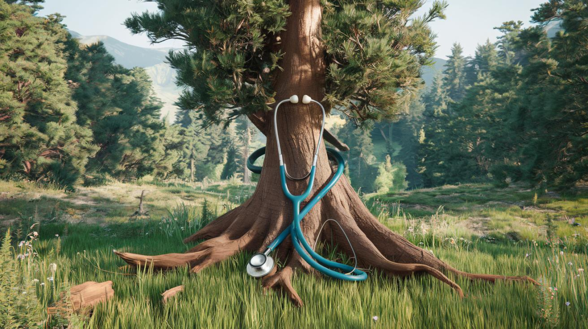 GCC Options for Africans: defense health agency jobs and Other Visa-Sponsored Healthcare Pathways