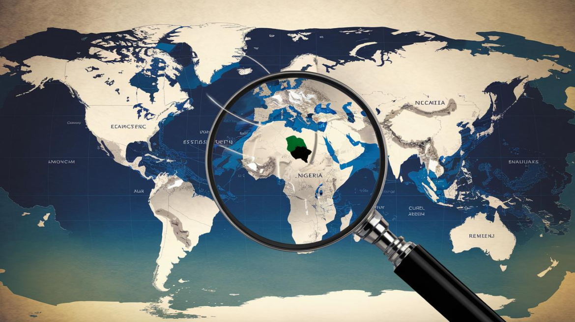 Home Care Visa Sponsorship Guide for Nigerians Searching home care jobs near me Abroad