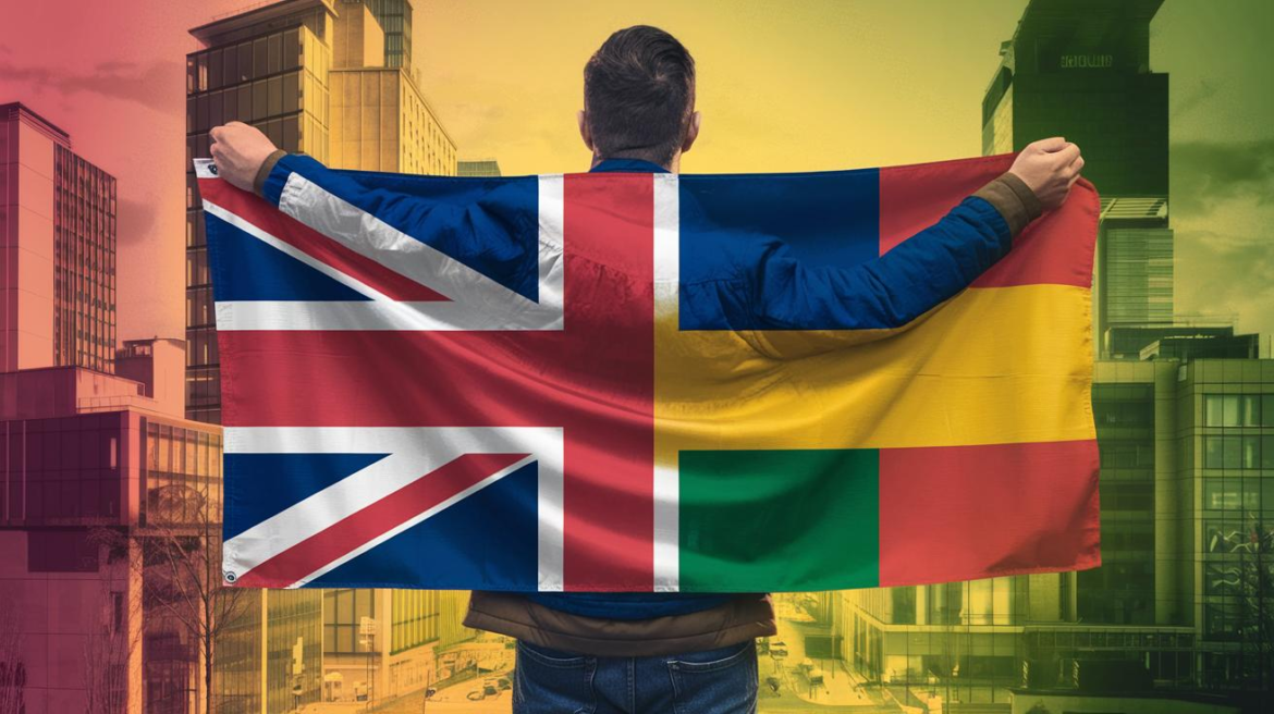 UK Adult Care Employers Hiring Overseas Workers With Sponsorship