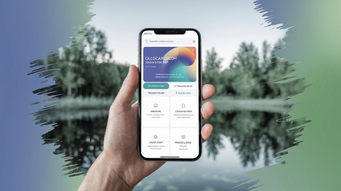 ollocard com — Account Login Help, Payments, and Credit Limit Questions