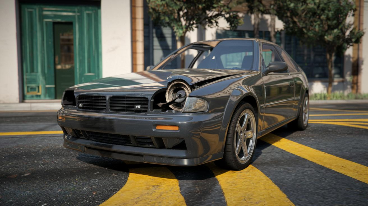 Non Standard Auto Insurance: Why High-Risk Drivers Pay More and How Long It Lasts