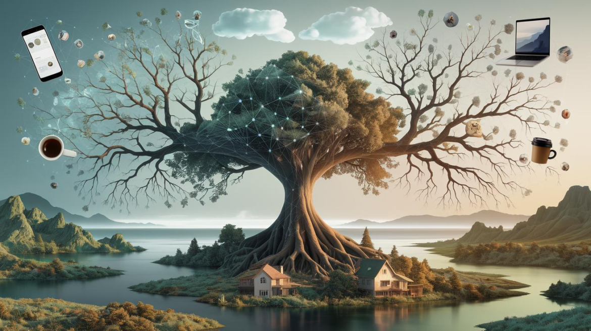 Loan Paths Available Outside the Banking System