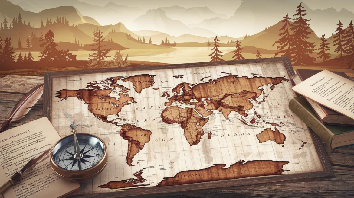 Teaching Jobs Abroad Open to Nigerian Teachers