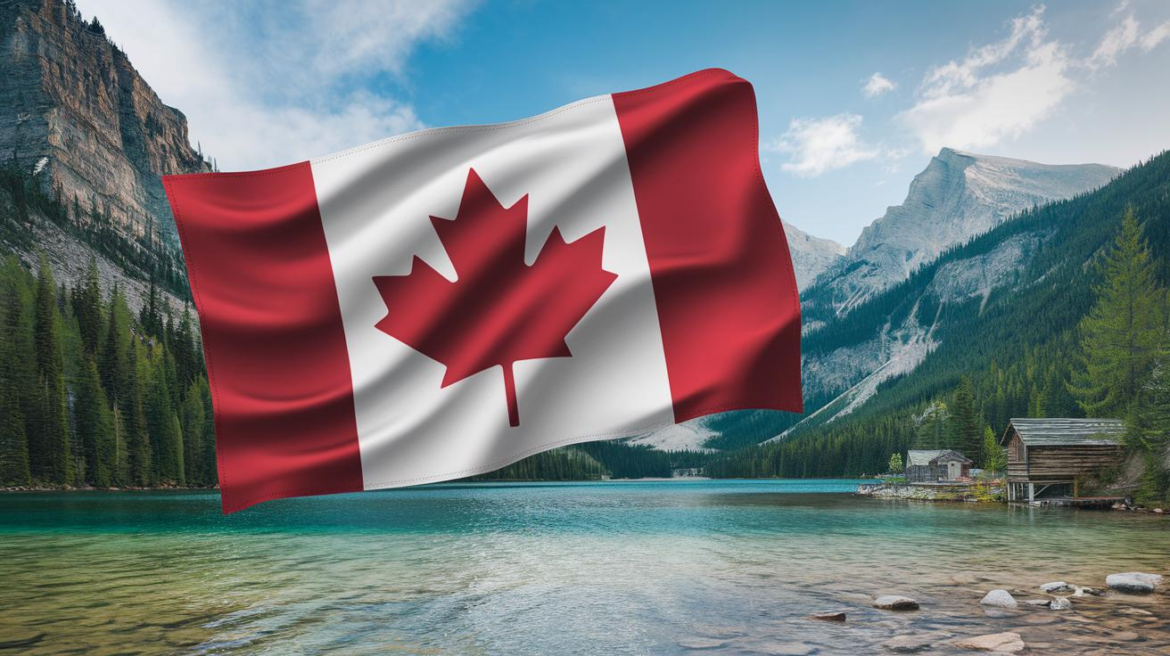 Visa Sponsorship Engineering Jobs in Canada Nigerians Are Actually Being Hired For