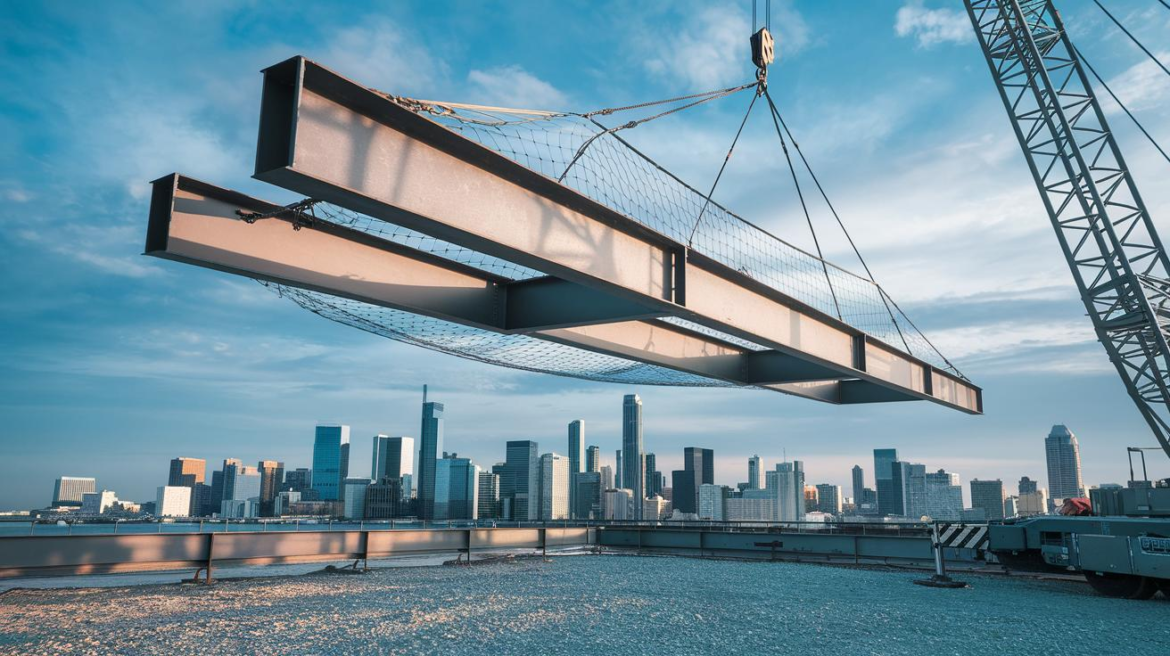 General Liability Insurance for Contractors: What One Uncovered Claim Can Truly Cost