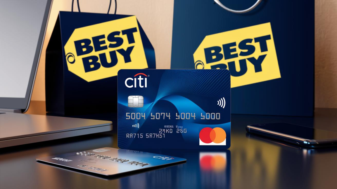 citi best buy credit card — Store Financing vs Rewards and Which Option Fits You