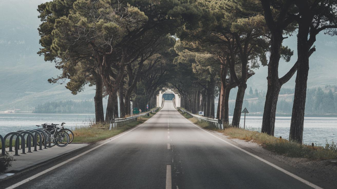 UK Sponsorship Pathway: newcross healthcare jobs and Similar Employers Nigerians Should Watch