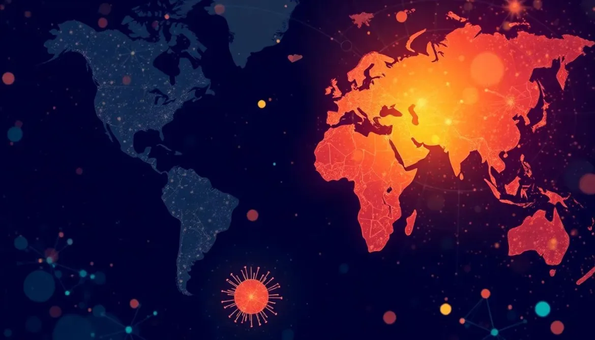 How to Spot Visa-Sponsored Roles on indeed healthcare jobs Without Getting Scammed