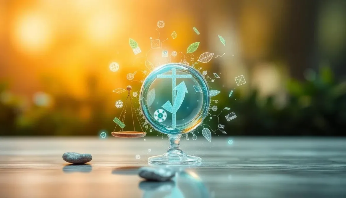 Understanding Financial Law in Business Liability and Compliance