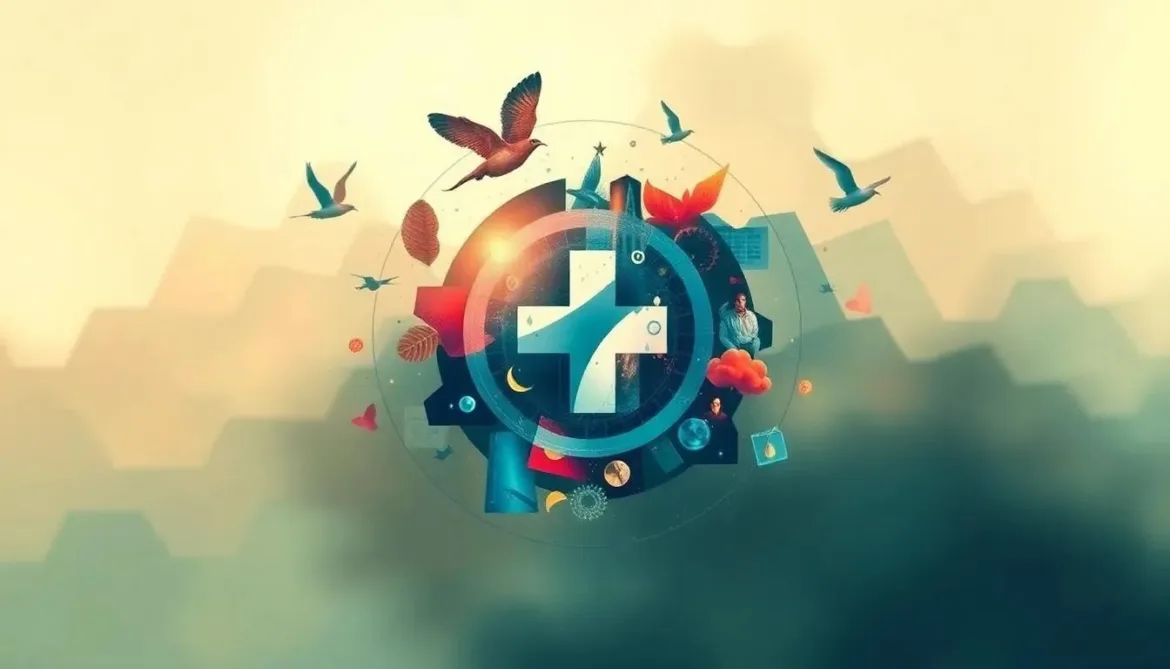 Legal Nurse Migration Channels for Nigerians Seeking UK Employment