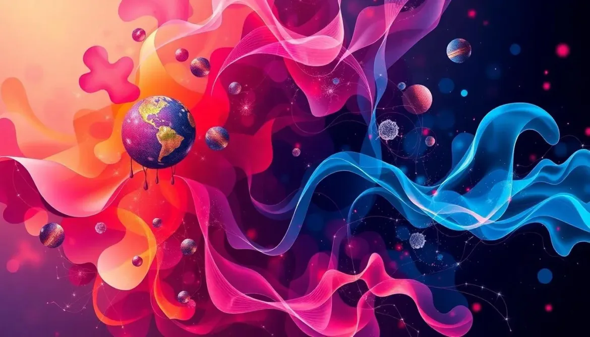 my kohl’s charge — Understanding Charges, Statements, and Payment Deadlines