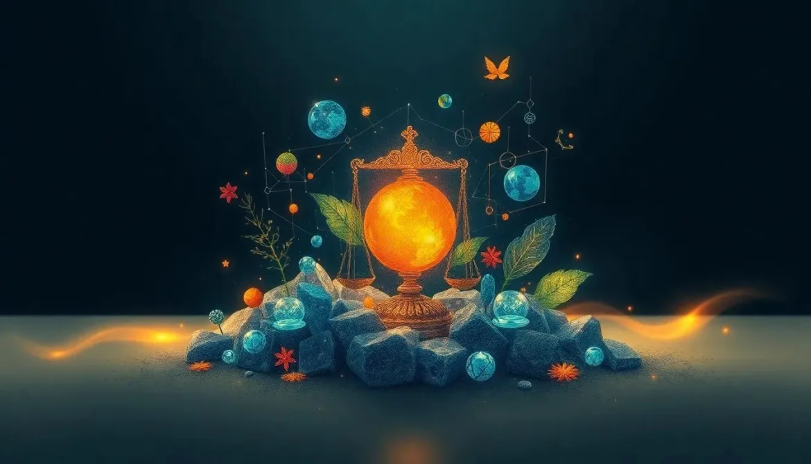 Understanding Legal Aspects of Civil Society Participation in Governance