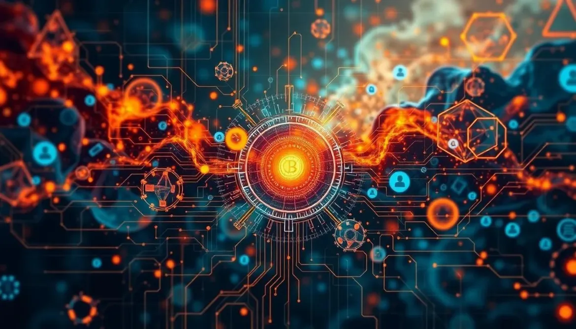 The Legal Challenges of Machine Learning in Criminal Justice Systems