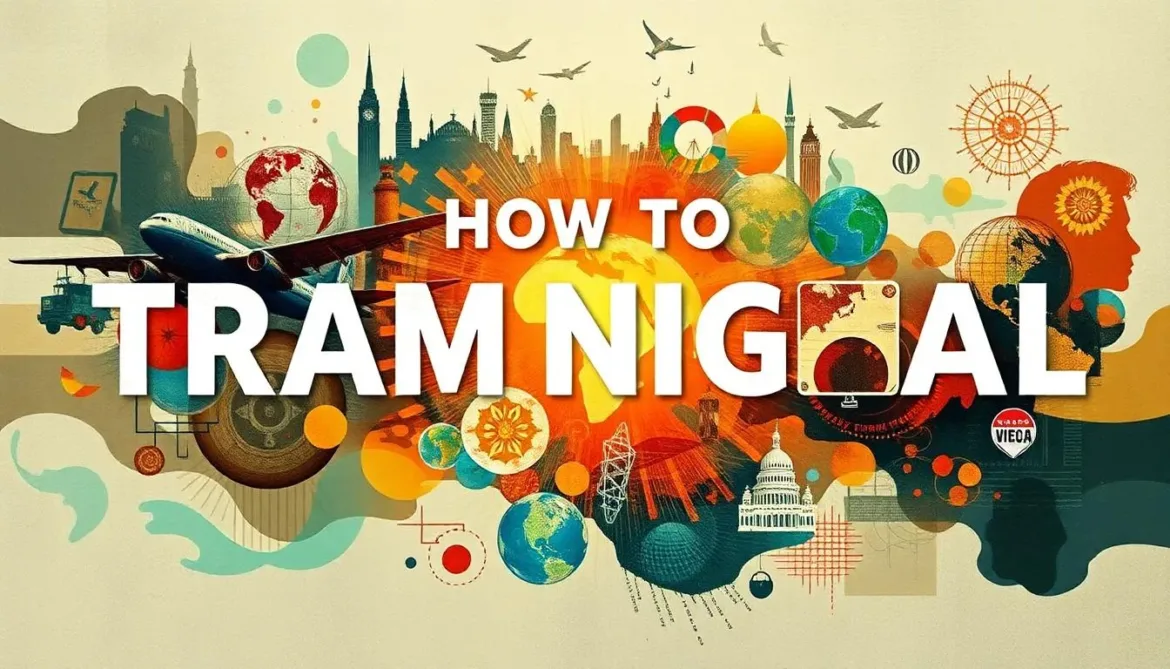 How to Travel From Nigeria With Visa Sponsorship Care Jobs