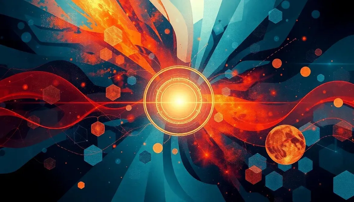 Finding Sponsors Fast: indeed remote healthcare jobs for Africans and Asians Seeking Legal Options