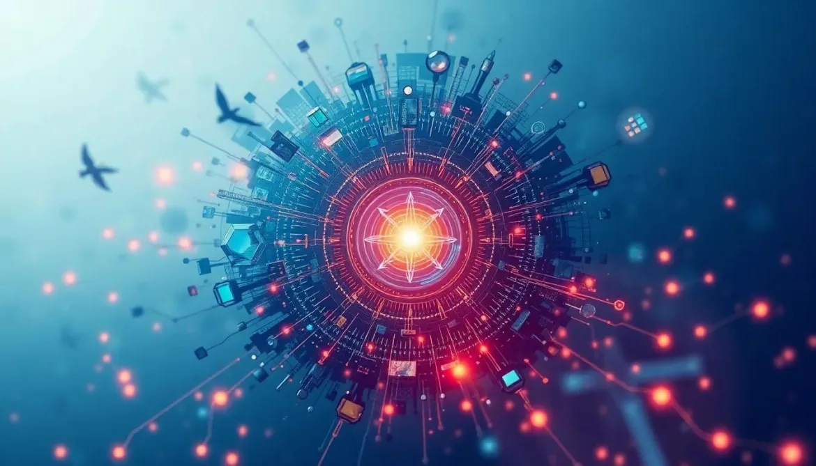 Legal Developments in the Governance of AI-Driven Decision Systems