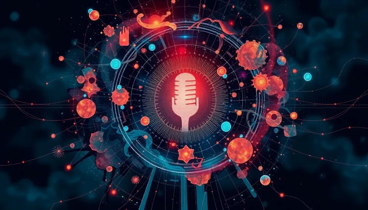 8 Rights You Have When Police Search Electronic Devices