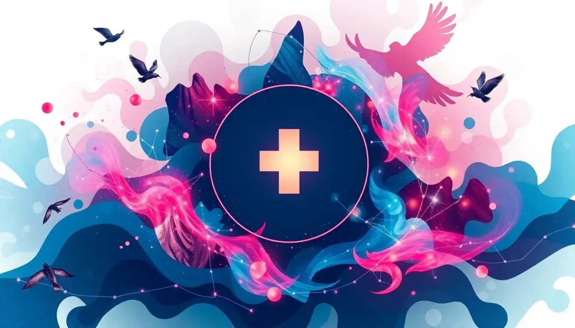 Nursing Careers in Canada Nigerians Can Access Through Visa Sponsorship