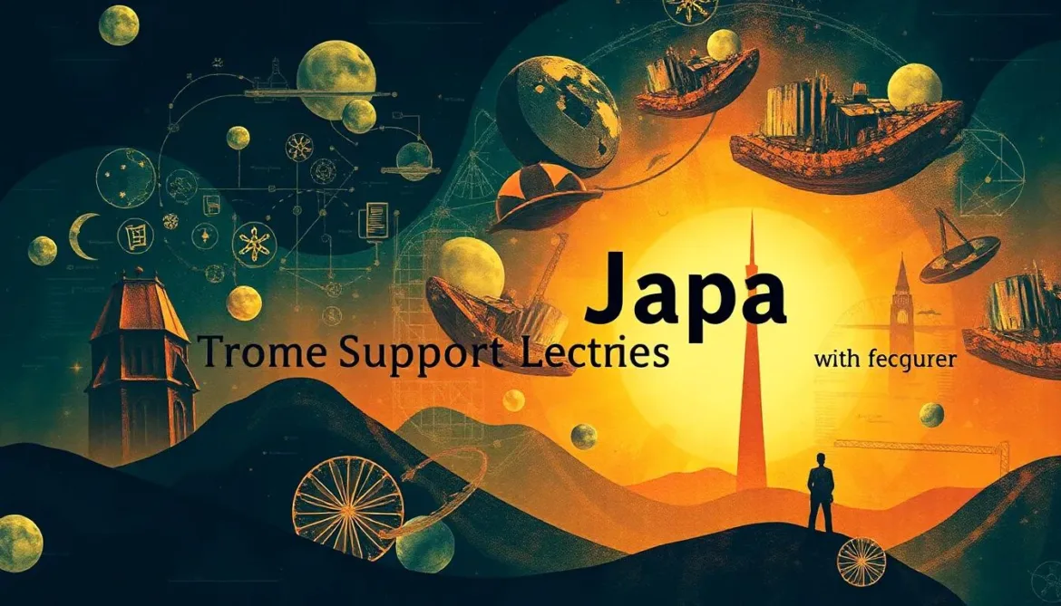 How to Japa From Nigeria With Support Worker Jobs