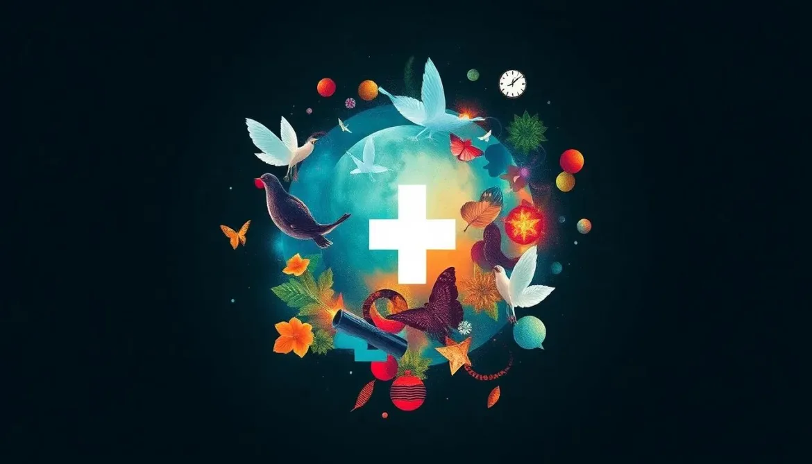 Provincial Nurse Recruitment Programs Sponsoring African Applicants