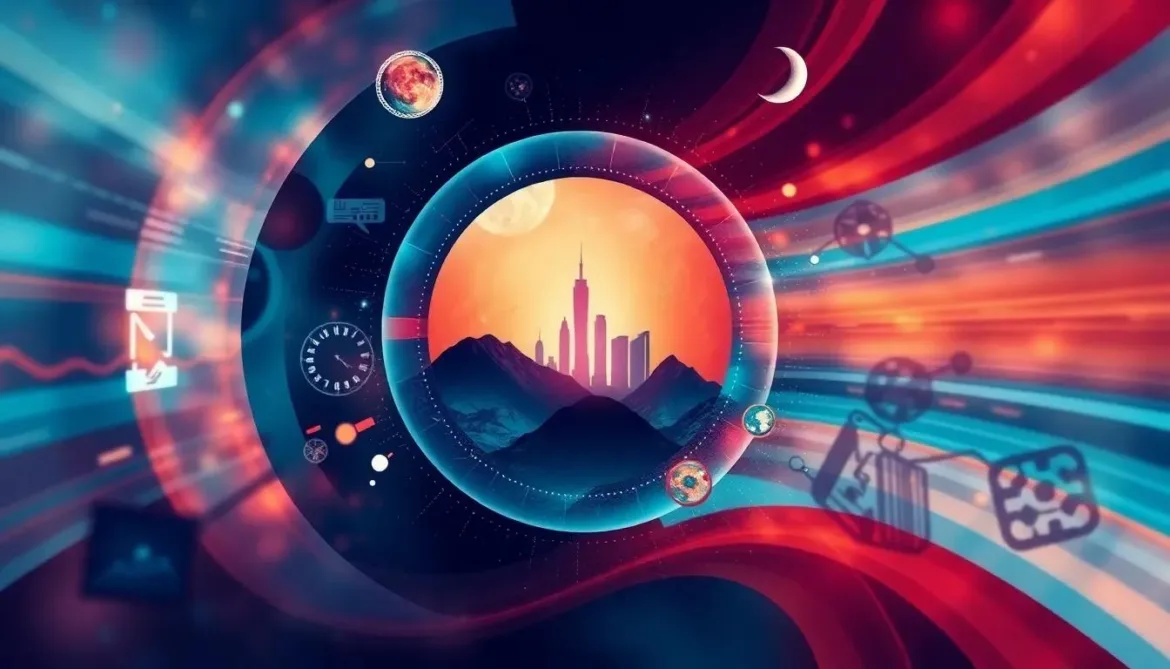 Middle East Hiring: centurion health jobs Style Employers and What Visa Sponsorship Looks Like