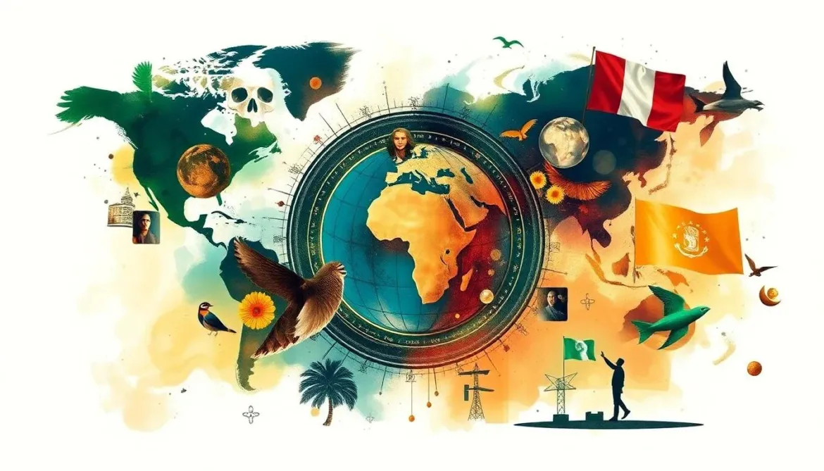 How Nigerians Can Secure Visa Sponsorship Sales Roles Abroad Step by Step