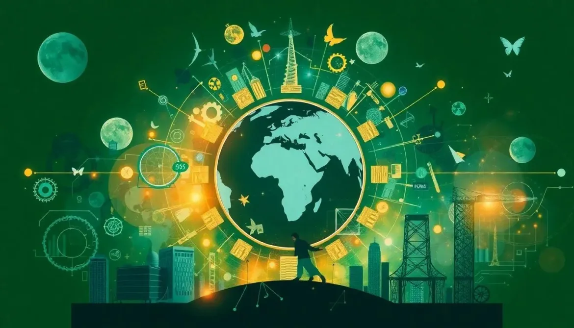 Engineering Jobs Abroad With Visa Sponsorship for Nigerians Seeking Skilled Roles