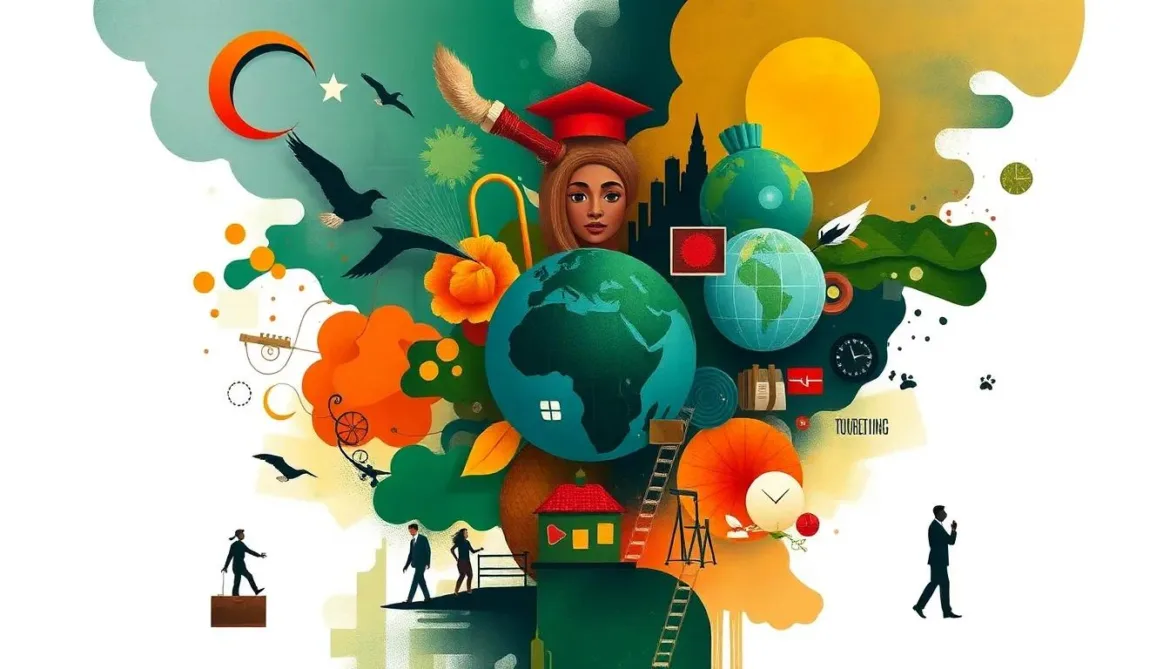 Foreign Schools Recruiting Teachers From Nigeria