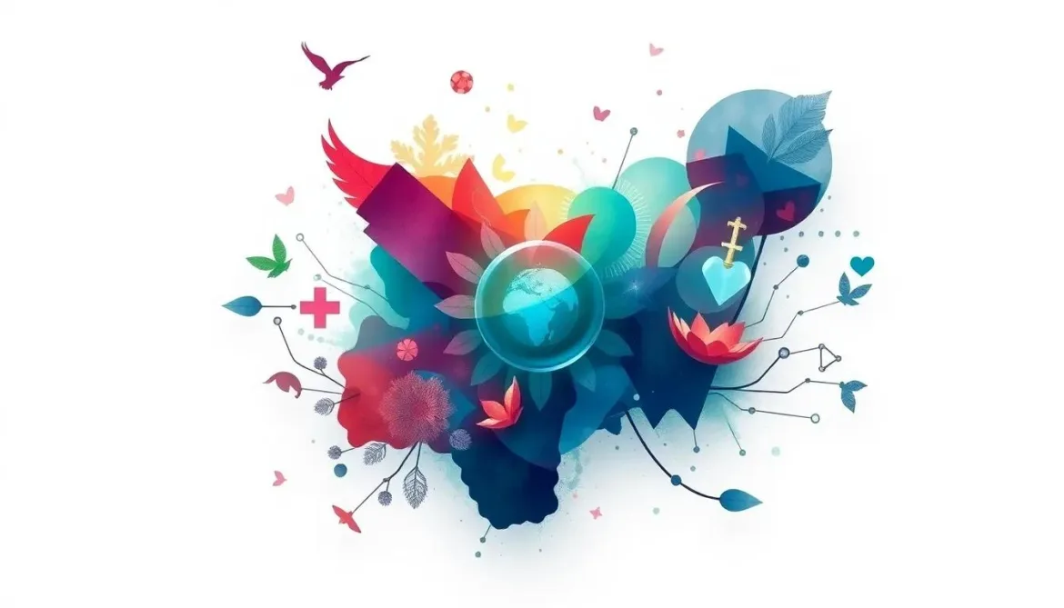 How Nigerians Can Use healthcare job boards to Filter for Visa Sponsorship Jobs