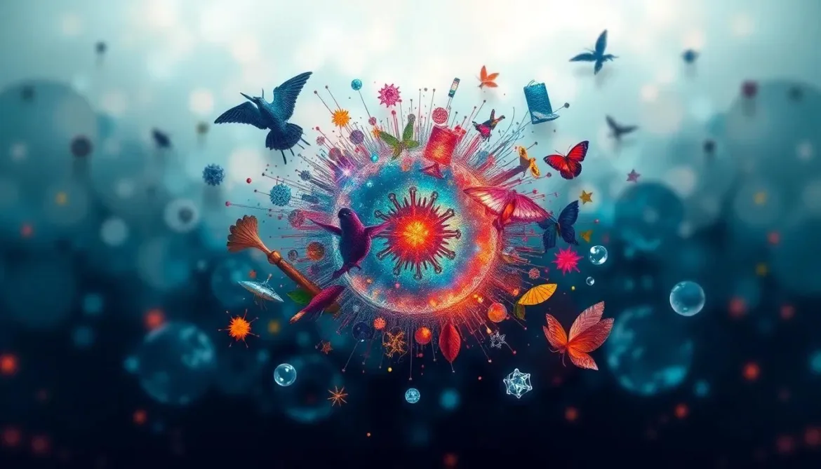 Legal Duties and Responsibilities of Company Directors and Executives