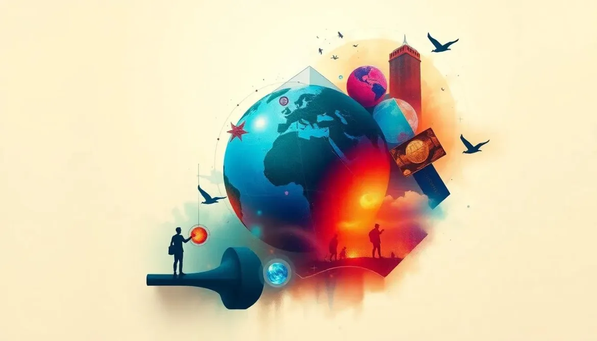 Sales Jobs Abroad With Visa Sponsorship for Africans Seeking Relocation in 2026