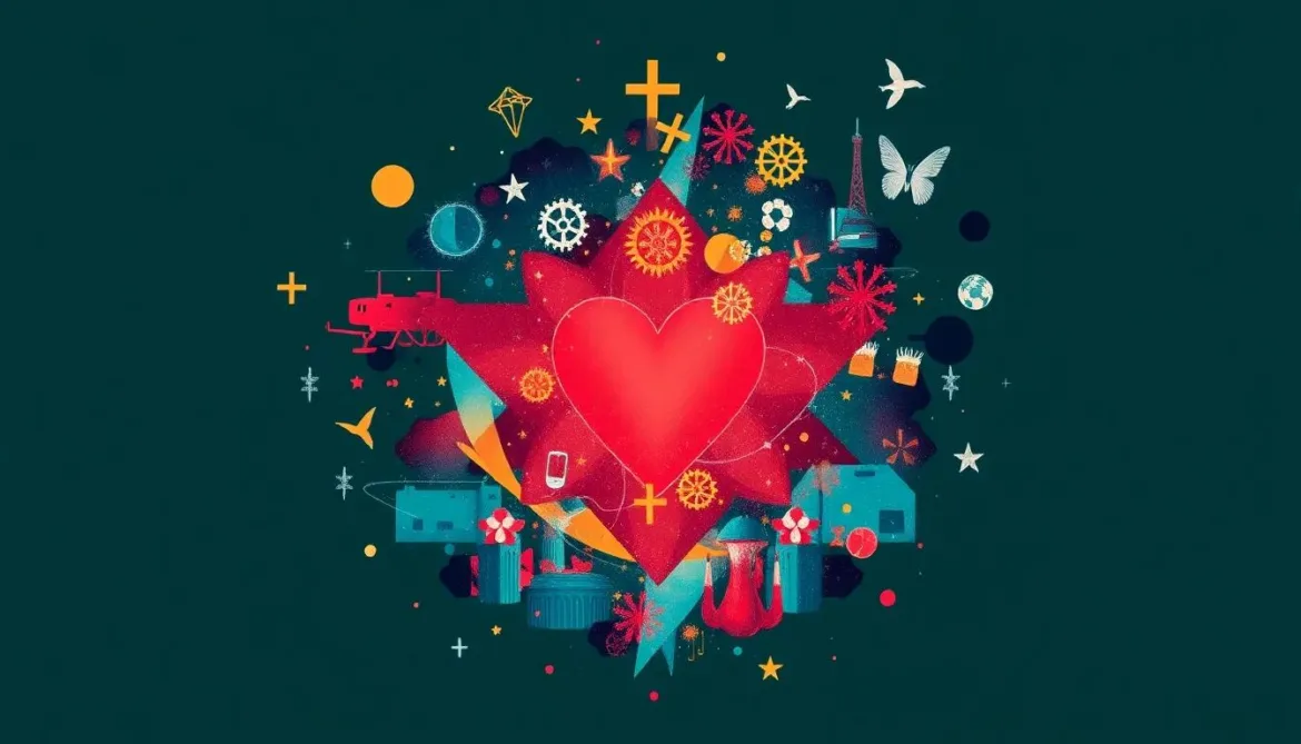 Overseas Hospital Nurse Roles Open to Nigerian Applicants