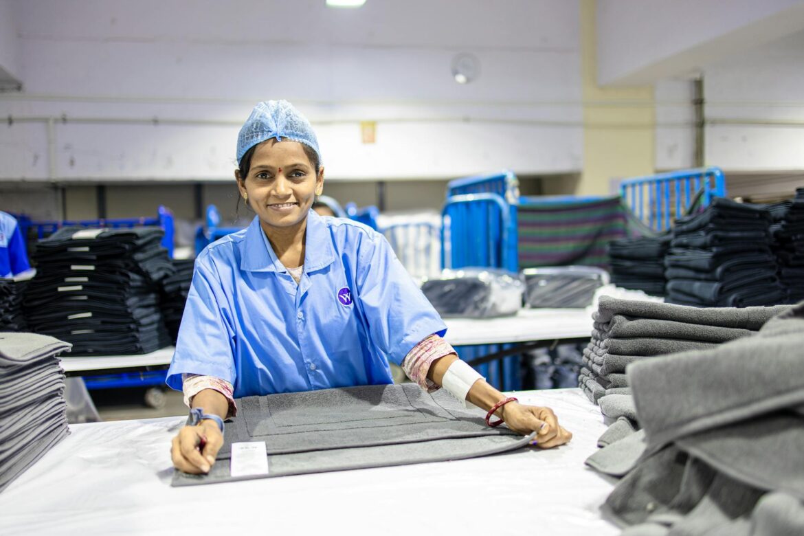 Canada-Focused Guide: allied health jobs With Employer Sponsorship for Africans. Htexs