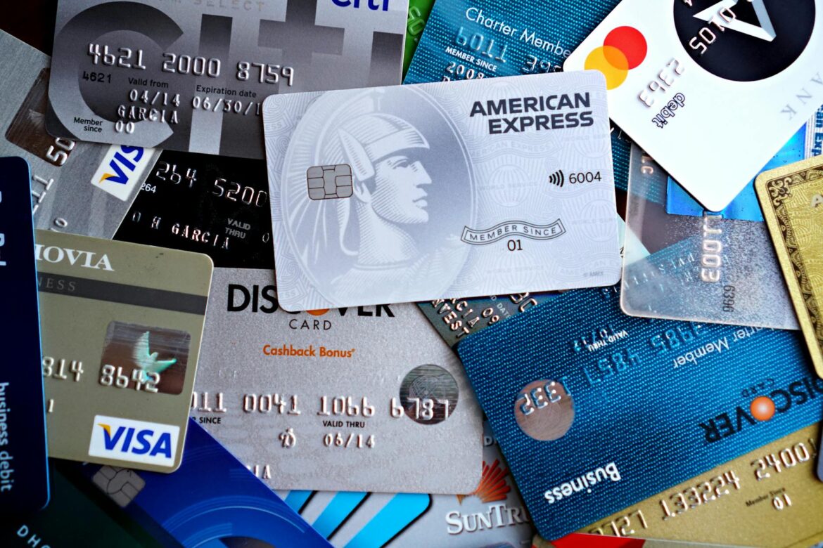 travel credit cards — Finding Cards That Offset Flights, Hotels, and Fees. Htexs