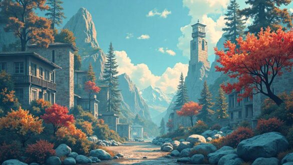 Video Editing Instructor Jobs Overseas