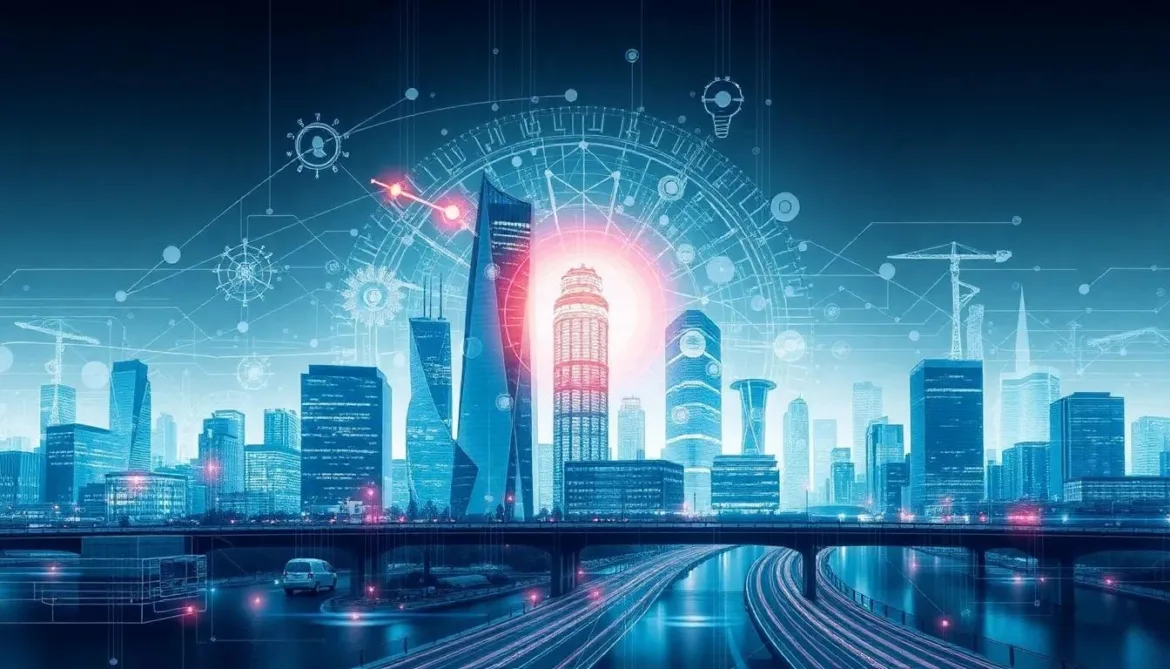 Understanding Legal Implications of Smart Cities and IoT Systems