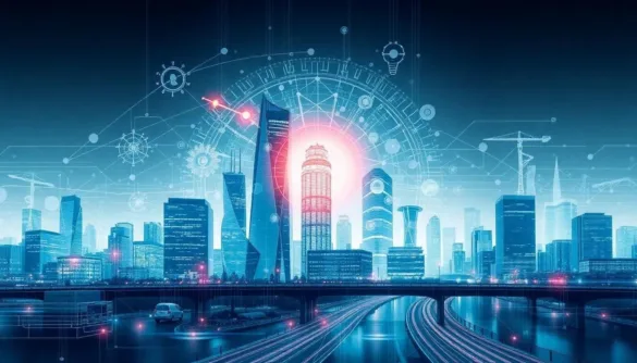 Understanding Legal Implications of Smart Cities and IoT Systems