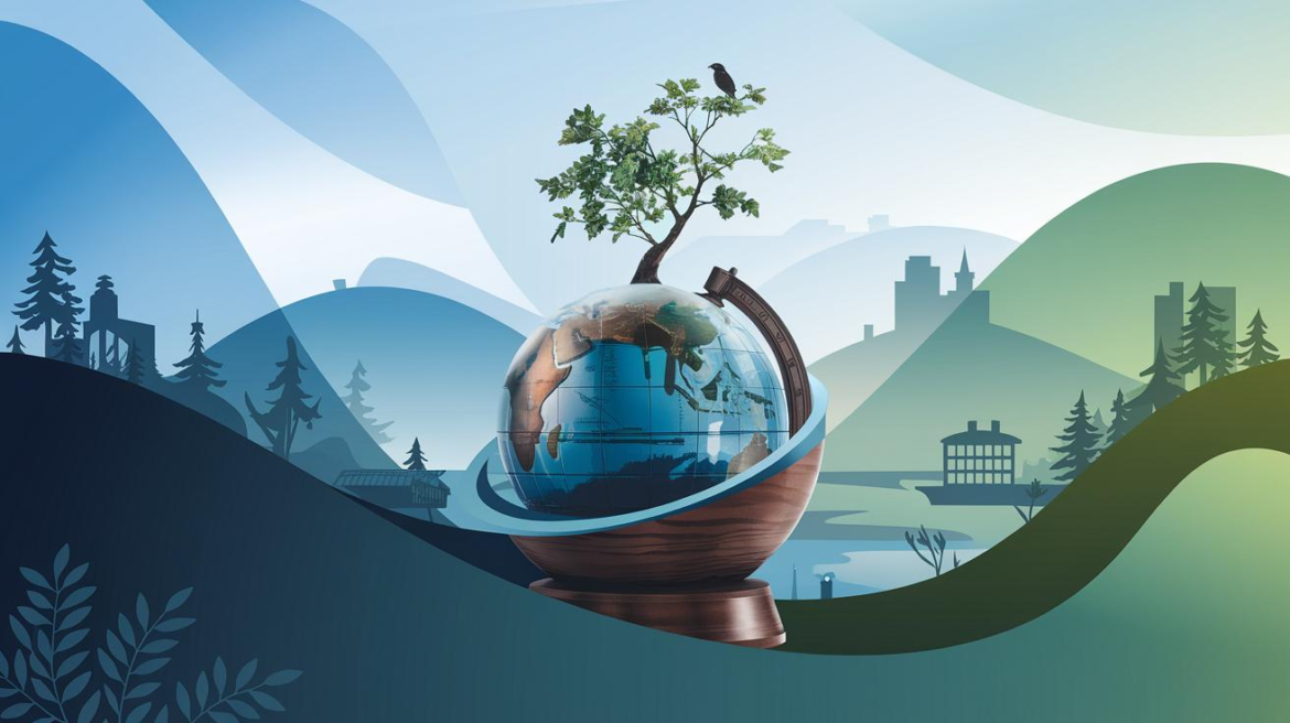 Study Abroad Opportunities With Internship Placement