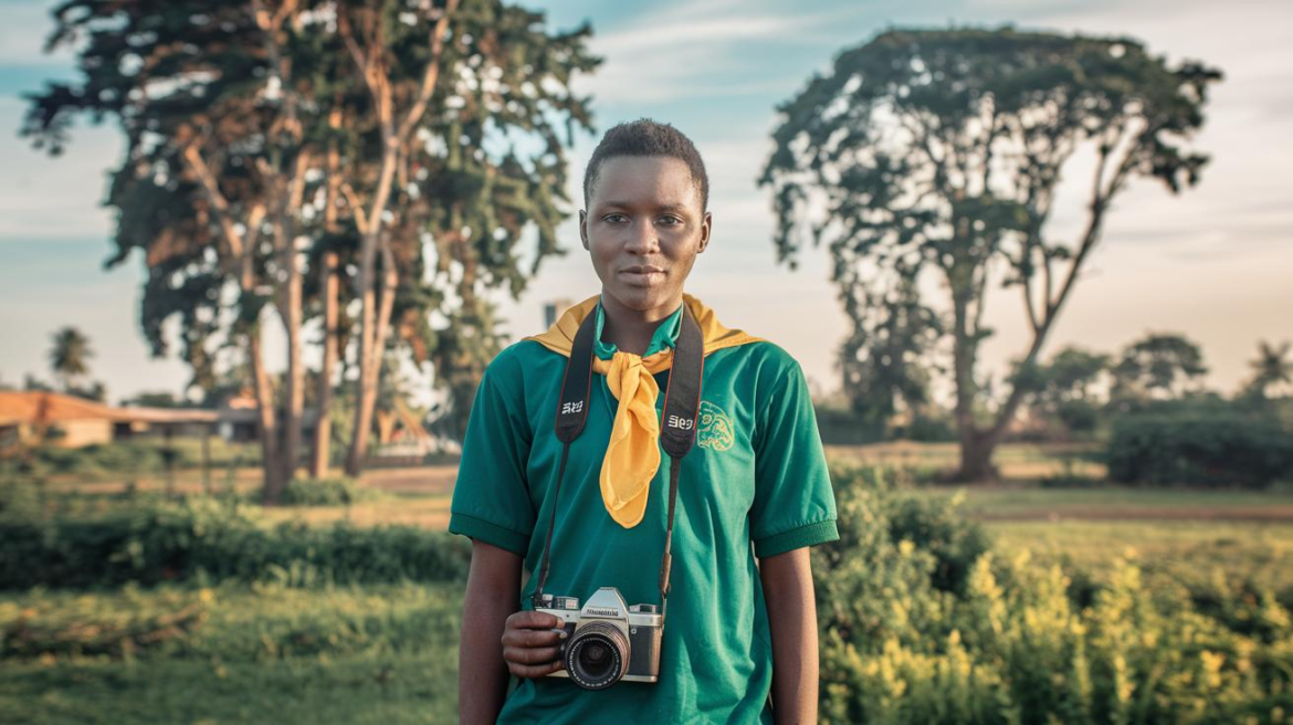 Grants for Nigerian Students Seeking Overseas Study