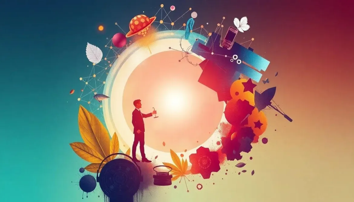 Understanding Higher Education Law for University Students