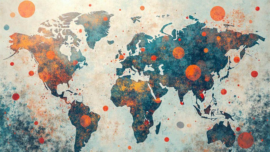 Medical Workforce Shortage Jobs Africans Can Use to Relocate